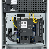 MC424LR30 (1)